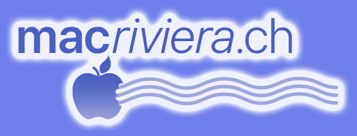 MacRiviera